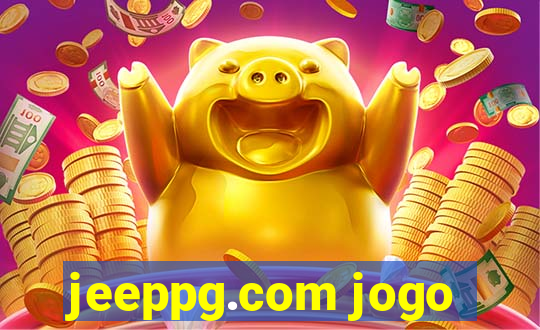 jeeppg.com jogo